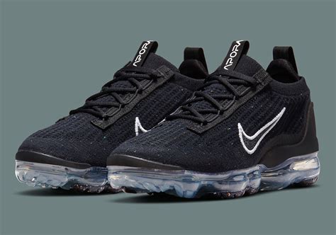 nike vapormax 2021 herren schwarz|vapormax flyknit 2021.